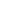 variant=9